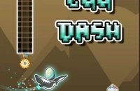Play Egg Dash now!