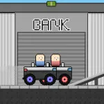 Play Egg Hill Climb now!