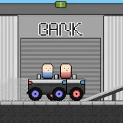 PLay Egg Hill Climb now!