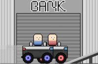 Play Egg Hill Climb now!