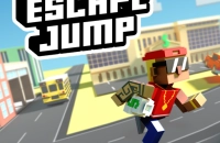 Play Escape Jump now!