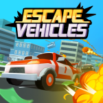 Play Escape Vehicles now!
