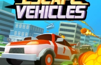 Play Escape Vehicles now!