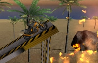 Play Extreme Bike Rider now!