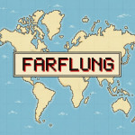 Play Farflung now!
