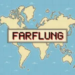 Farflung - free online game