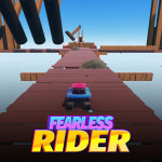 Play Fearless Rider now!