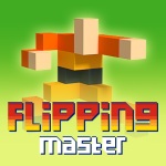 Play Flipping Master now!