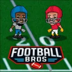 Play Football Bros now!