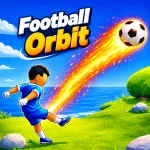Football Orbit