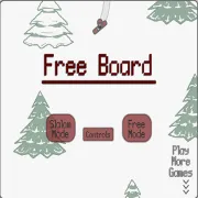 Free Board