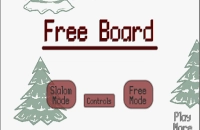 Play Free Board now!