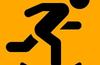 Play Freehead Skate now!
