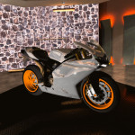 Play Fury Bike Rider now!