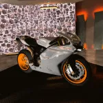 Play Fury Bike Rider now!