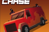 Play Fury Chase now!