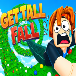 Play Get Tall and Fall now!