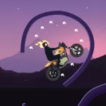 Play Ghost Knight Rider now!