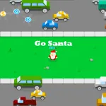 Go Santa