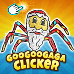 Play Goo Goo Gaga Clicker now!