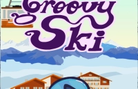 Play Groovy Ski now!