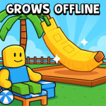 Play Grow a Garden 3D now!