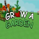 Play Grow a Garden now!