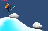 Play Heart Chase now!
