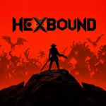 Hexbound - free online game