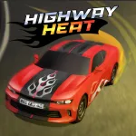 Play Highway Heat now!