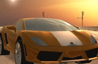 Play Highway Racer 3D now!