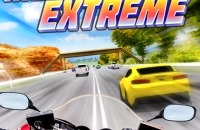 Play Highway Rider Extreme now!