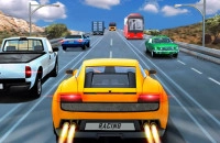 Play Highway Road Racing now!