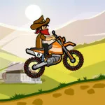 Play Hill Climb Moto now!