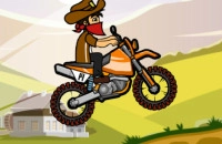 Play Hill Climb Moto now!