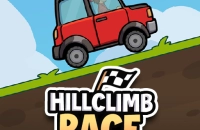Play Hill Climb Race now!