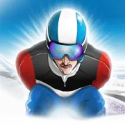 PLay Holmenkollen: Ski Jump 2 now!