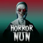 Play Horror Nun now!