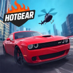 Play HOTGEAR now!