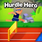 Hurdle Hero