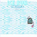 Play Ice Run now!