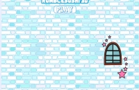 Play Ice Run now!