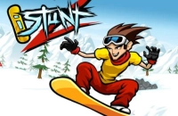 Play iStunt 2 now!
