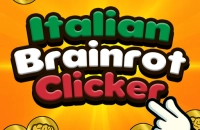 Play Italian Brainrot Clicker now!