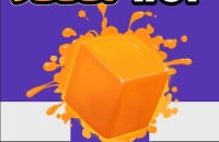 Play Jelly Hop now!