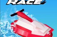 Play Jetski Race now!