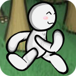 Play Kawairun now!