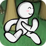 Play Kawairun now!