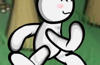 Play Kawairun now!