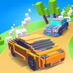 Play King Of The Hill now!